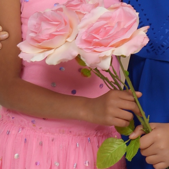 Meet your Posher, Maris - Picture 2 of 2